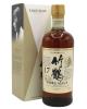 https://cdn.aeman.nl/AE_CelticWhiskey/image/1a9ccda2-04e4-4a4d-8490-938e238a50e6/jpg