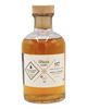 https://cdn.aeman.nl/AE_CelticWhiskey/image/1aa56357-235e-4f36-b701-687751ed8177/jpg