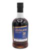https://cdn.aeman.nl/AE_CelticWhiskey/image/1ac87764-a958-41a7-93be-b8e3080554de/jpg