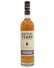 https://cdn.aeman.nl/AE_CelticWhiskey/image/1ad6d15e-4c8b-4776-9b37-cc094c5e1604/jpg