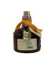 https://cdn.aeman.nl/AE_CelticWhiskey/image/1adcd4d9-e76f-40b7-b4a5-5369b8a2558a/jpg