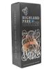 https://cdn.aeman.nl/AE_CelticWhiskey/image/1afbc58d-0634-4bbb-883e-72e235f886fe/jpg