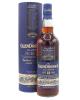 https://cdn.aeman.nl/AE_CelticWhiskey/image/1b1477c0-1cd6-4a8e-9663-b3c6d5898d88/jpg