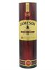 https://cdn.aeman.nl/AE_CelticWhiskey/image/1b1859c9-4a58-4107-8f1d-3028d4d97486/jpg