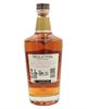 https://cdn.aeman.nl/AE_CelticWhiskey/image/1b227e6c-326e-4a07-8ee6-fbdcc35c7702/jpg