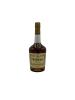https://cdn.aeman.nl/AE_CelticWhiskey/image/1b26b47c-db18-403f-bf97-d5c9d73e9544/jpg