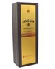 https://cdn.aeman.nl/AE_CelticWhiskey/image/1b54e9e6-e55f-4eb7-a0dd-ffa5d78ffa17/jpg