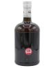 https://cdn.aeman.nl/AE_CelticWhiskey/image/1b5f4cb7-7740-476d-8f08-bc6049ba1594/jpg