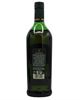 https://cdn.aeman.nl/AE_CelticWhiskey/image/1b8d7eed-deee-483b-910e-bf0892ca58c9/jpg