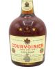 https://cdn.aeman.nl/AE_CelticWhiskey/image/1b94623f-3175-409b-8412-c329f1abfe93/jpg