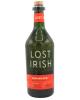 https://cdn.aeman.nl/AE_CelticWhiskey/image/1bad5211-7723-4cd4-9b68-c0acf414cfac/jpg