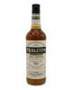 https://cdn.aeman.nl/AE_CelticWhiskey/image/1be3b177-fac0-4821-808a-9f0bc242ae1d/jpg