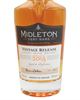https://cdn.aeman.nl/AE_CelticWhiskey/image/1bf42c8e-c20d-4214-a0c5-ce36220b0580/jpg