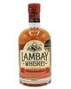 https://cdn.aeman.nl/AE_CelticWhiskey/image/1c0c2cfc-fb3c-41bb-aa99-890761fb5bdf/jpg