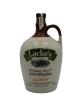 https://cdn.aeman.nl/AE_CelticWhiskey/image/1c35a165-52b6-4d42-a845-d80577d46597/jpg