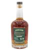 https://cdn.aeman.nl/AE_CelticWhiskey/image/1c4b95cc-4537-4a45-9dae-6c62c45ae9fa/jpg