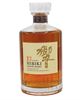 https://cdn.aeman.nl/AE_CelticWhiskey/image/1c65f52c-22d3-4a53-bb83-7c3e38b3e363/jpg