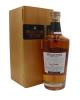 https://cdn.aeman.nl/AE_CelticWhiskey/image/1c86bae3-0786-40f6-927c-a1a98f7dd3a9/jpg