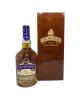 https://cdn.aeman.nl/AE_CelticWhiskey/image/1c8fa7d4-98e8-47e2-a732-f6b27dca533b/jpg