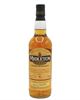 https://cdn.aeman.nl/AE_CelticWhiskey/image/1c9134fd-cc33-440b-9ee3-b139bb7786d6/jpg