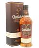 https://cdn.aeman.nl/AE_CelticWhiskey/image/1cab7a85-075e-4db7-915b-02df52d0dc9a/jpg