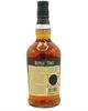 https://cdn.aeman.nl/AE_CelticWhiskey/image/1cae9c65-2991-4616-be1f-9bca2452f4a2/jpg