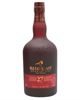 https://cdn.aeman.nl/AE_CelticWhiskey/image/1cb3f268-89a2-429b-8add-0adcd970977c/jpg