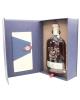 https://cdn.aeman.nl/AE_CelticWhiskey/image/1cb440c7-935d-46e4-bb5f-32952f9b8cb8/jpg