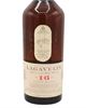 https://cdn.aeman.nl/AE_CelticWhiskey/image/1cc2e00d-211c-49cd-983f-3781395197a4/jpg
