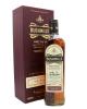 https://cdn.aeman.nl/AE_CelticWhiskey/image/1ce0bb94-450d-43a3-9b36-0ba740560103/jpg
