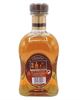 https://cdn.aeman.nl/AE_CelticWhiskey/image/1ce56ac9-2bb1-4b8b-acbe-fd8b510c7dfa/jpg