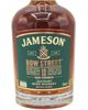 https://cdn.aeman.nl/AE_CelticWhiskey/image/1cea4cbe-f62d-44c7-a0cd-4c564f6b047a/jpg