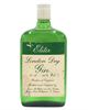 https://cdn.aeman.nl/AE_CelticWhiskey/image/1d1afe77-2092-4f9b-b7bd-5569c3dc1937/jpg