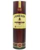 https://cdn.aeman.nl/AE_CelticWhiskey/image/1d227c5d-9e2e-434a-a459-d53ae47a0394/jpg