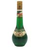 https://cdn.aeman.nl/AE_CelticWhiskey/image/1d2c7e95-ec6e-4823-ac9e-7e21082f38e9/jpg