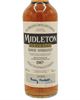 https://cdn.aeman.nl/AE_CelticWhiskey/image/1d5336b6-2729-4a6e-aea2-6a69a15413f9/jpg
