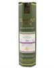 https://cdn.aeman.nl/AE_CelticWhiskey/image/1d551880-97d3-4c1d-ad23-58efa4033a33/jpg