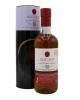 https://cdn.aeman.nl/AE_CelticWhiskey/image/1d743a9e-1bd9-4541-8d1d-407301ce8911/jpg