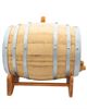https://cdn.aeman.nl/AE_CelticWhiskey/image/1d9e8394-d602-4e56-a4e0-d2cf6905ed80/jpg