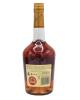 https://cdn.aeman.nl/AE_CelticWhiskey/image/1ddb8af3-5264-4f17-8b10-0d188e68079b/jpg
