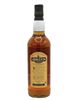 https://cdn.aeman.nl/AE_CelticWhiskey/image/1defe0d1-28f8-4ed4-855f-049cacb81067/jpg