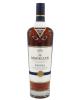 https://cdn.aeman.nl/AE_CelticWhiskey/image/1e0782aa-52ed-44b1-9e87-fdd456ecb43e/jpg