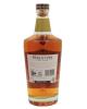 https://cdn.aeman.nl/AE_CelticWhiskey/image/1e0d29bf-61e3-493b-8904-64dfc7f67770/jpg