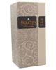https://cdn.aeman.nl/AE_CelticWhiskey/image/1e1631b4-938d-40a5-b2b3-3e77e2168695/jpg