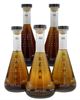 https://cdn.aeman.nl/AE_CelticWhiskey/image/1e28221a-839c-42fc-bc0e-2edc85da3d79/jpg