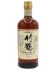 https://cdn.aeman.nl/AE_CelticWhiskey/image/1e3700bc-6804-41bf-8f91-dbfc130b7848/jpg