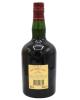 https://cdn.aeman.nl/AE_CelticWhiskey/image/1e6c7a93-b5c3-41db-a922-c306a6a9d503/jpg