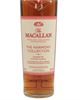 https://cdn.aeman.nl/AE_CelticWhiskey/image/1e7e8dde-5b2e-48f7-99d8-a36f13c860d7/jpg