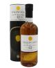 https://cdn.aeman.nl/AE_CelticWhiskey/image/1e9bc2e2-3fcb-4ec3-bab2-835abd9a7cff/jpg