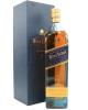 https://cdn.aeman.nl/AE_CelticWhiskey/image/1ec94328-8c33-43f9-92a0-873eac21e9f1/jpg